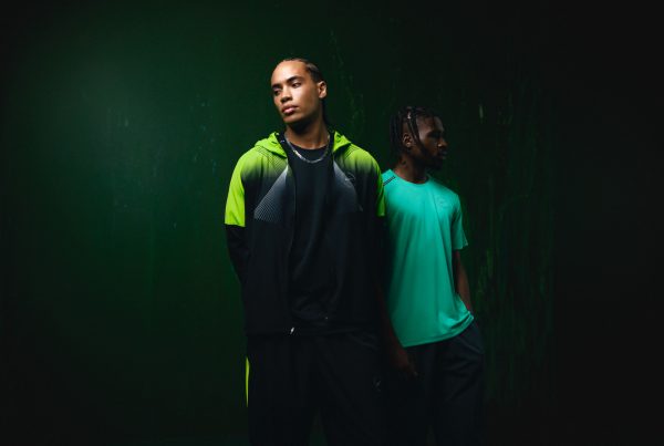 Screenshot 2025-11-05 at 23.01.29