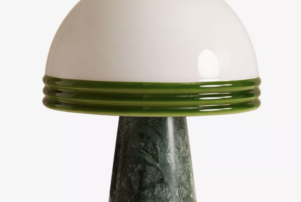 Screenshot 2025-11-06 at 15.05.23