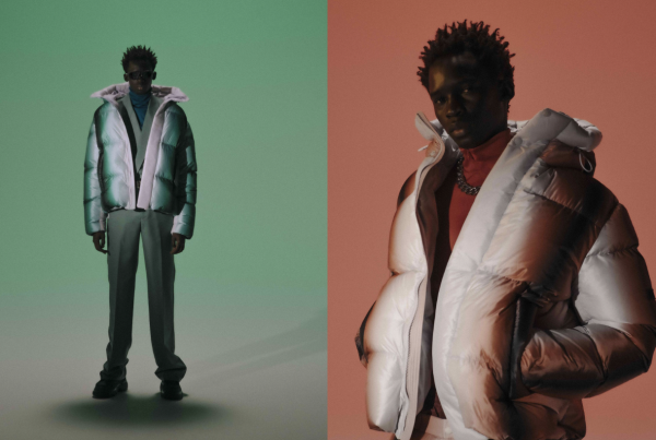 Screenshot 2025-11-07 at 13.14.19