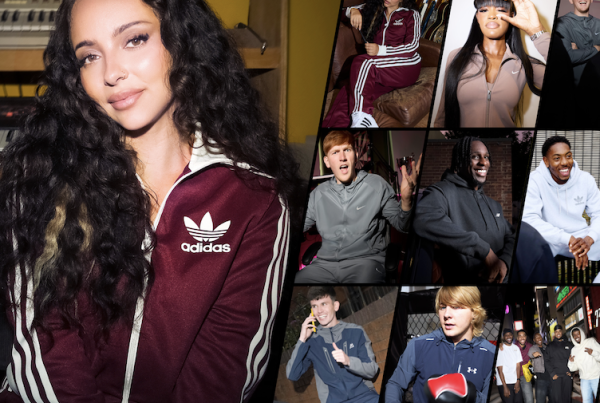 Screenshot 2025-11-07 at 13.37.02