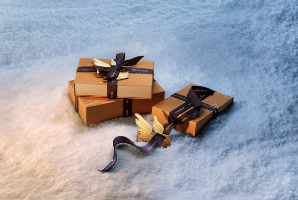 Screenshot 2025-11-07 at 18.51.38