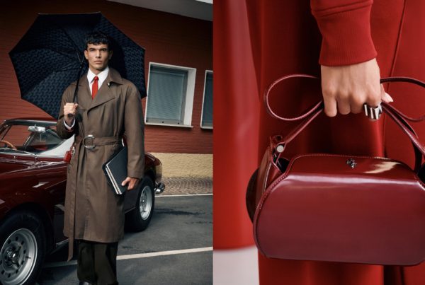 Screenshot 2025-11-10 at 11.56.49