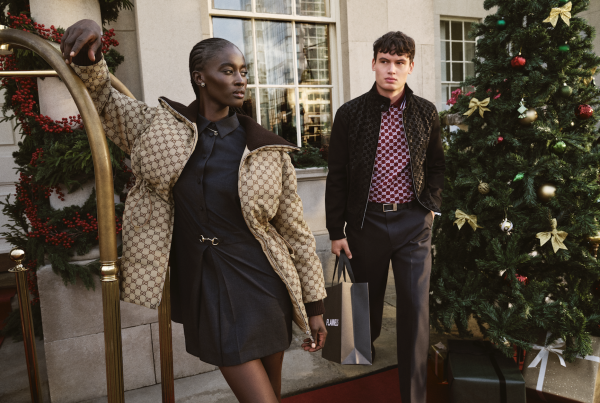 Screenshot 2025-11-10 at 15.05.03