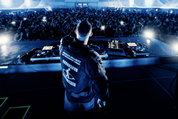 Screenshot 2025-11-10 at 15.25.50