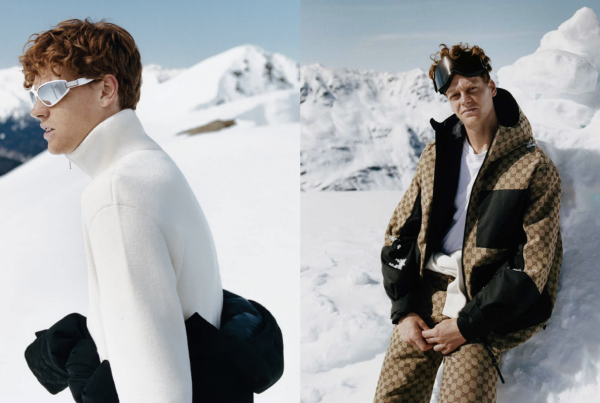 Screenshot 2025-11-10 at 16.07.16