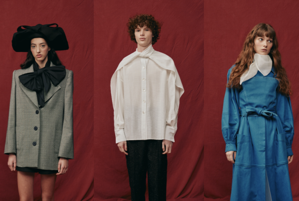 Screenshot 2025-11-11 at 14.31.26