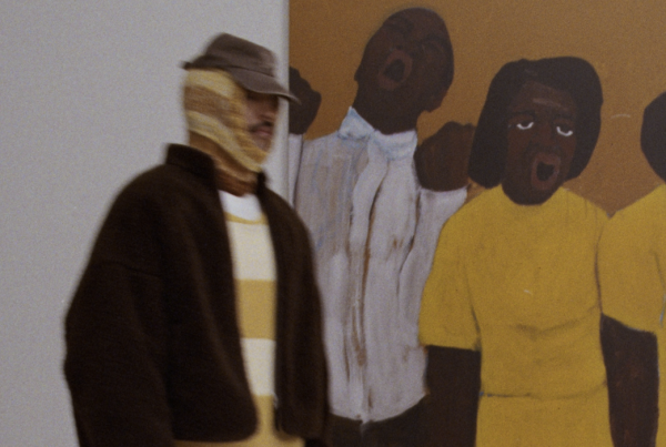 Screenshot 2025-11-12 at 10.47.03