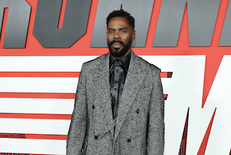 Screenshot 2025-11-12 at 11.09.17