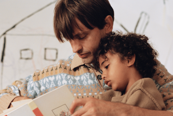 Screenshot 2025-11-12 at 14.33.50