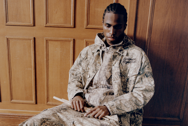 Screenshot 2025-11-13 at 11.34.05