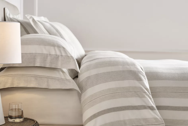 Screenshot 2025-11-15 at 23.05.04