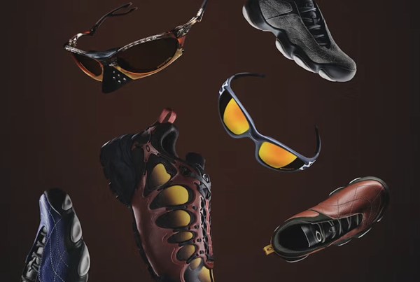 Screenshot 2025-11-17 at 12.38.12