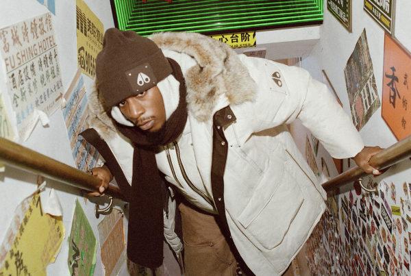 Screenshot 2025-11-17 at 12.47.21