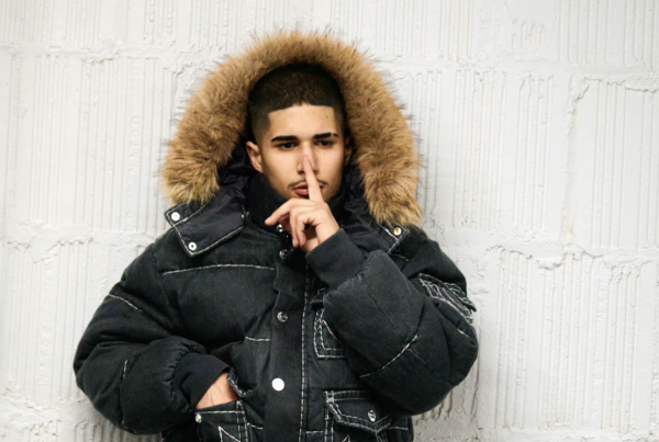 Screenshot 2025-11-17 at 12.58.30