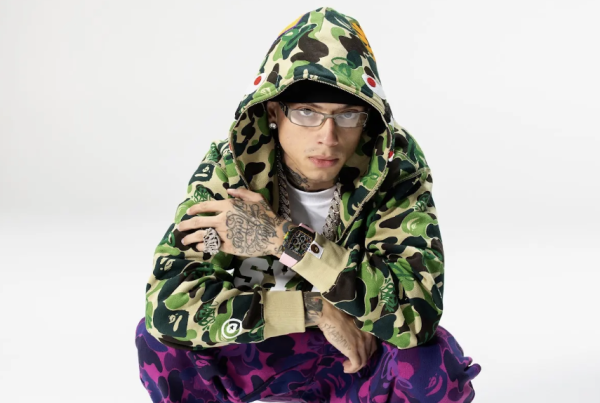 Screenshot 2025-11-18 at 12.34.27