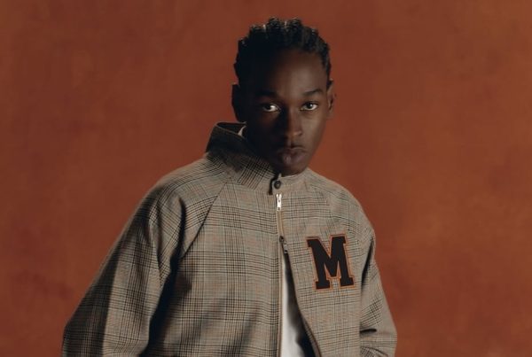 Screenshot 2025-11-19 at 17.09.27-5