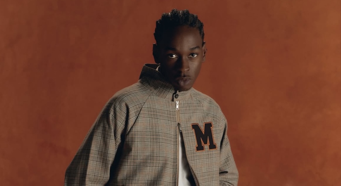 Pompeii Teams Up With NFL’s Miami Dolphins For a Capsule