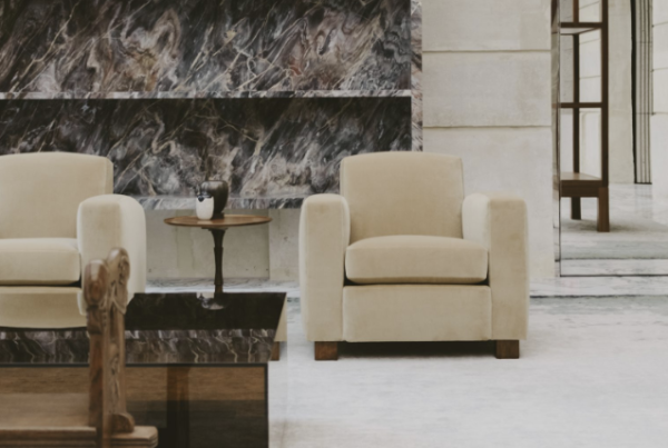 Screenshot 2025-11-20 at 10.29.42