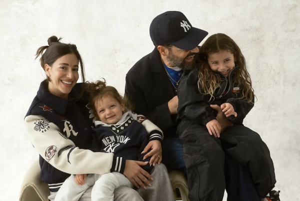 Screenshot 2025-11-24 at 14.34.52