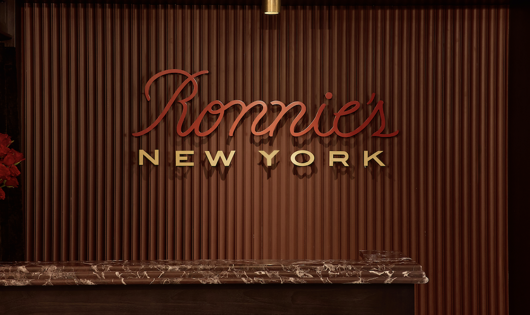 Kith Announces the Opening of its First London Flagship