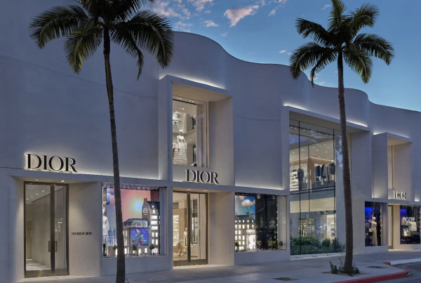 Screenshot 2025-11-25 at 10.36.09