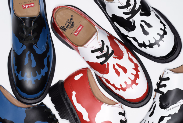 Screenshot 2025-11-25 at 16.07.04