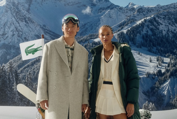 Screenshot 2025-11-26 at 12.20.45