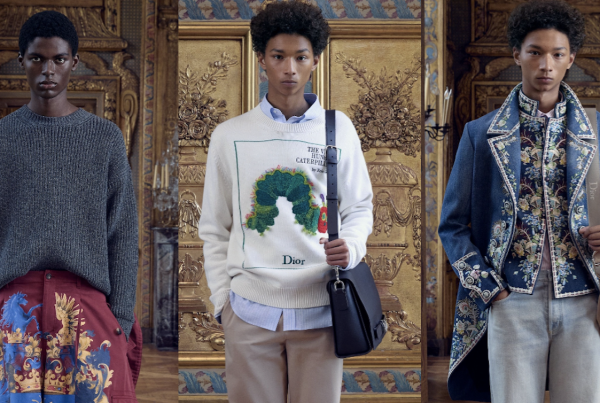 Screenshot 2025-11-27 at 11.16.34