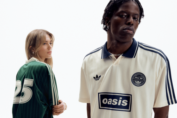 Screenshot 2025-11-27 at 12.35.07