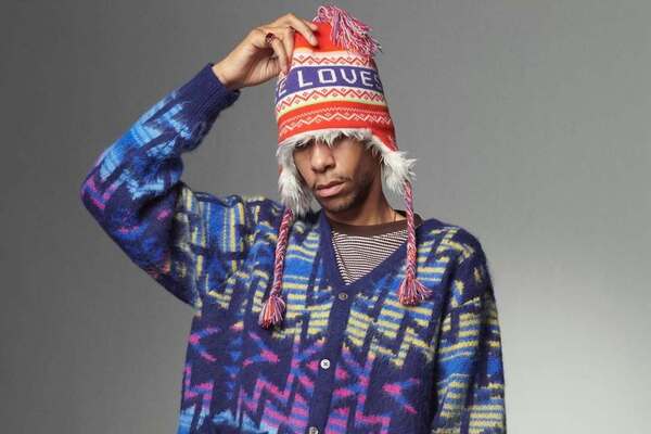 SnapInsta.to_582093629_18409796194141107_4427396165327473155_n (2)