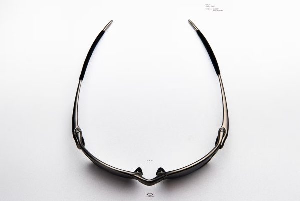 Travis Scott x Meta copy