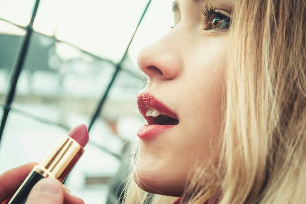 Best Lipstick for All-Day Wear