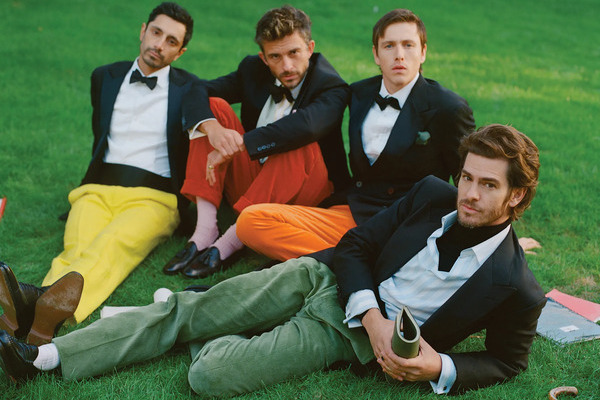 VF1225-VF-HWD-26-Cover3-02