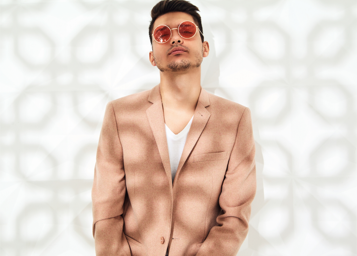 Sports Icons Who Redefined What Athletes Wear