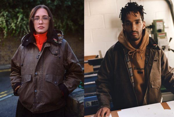 merged_thumbnail (1)