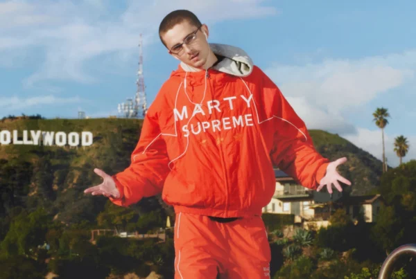 youtube_thumbnail_2_1920x1080