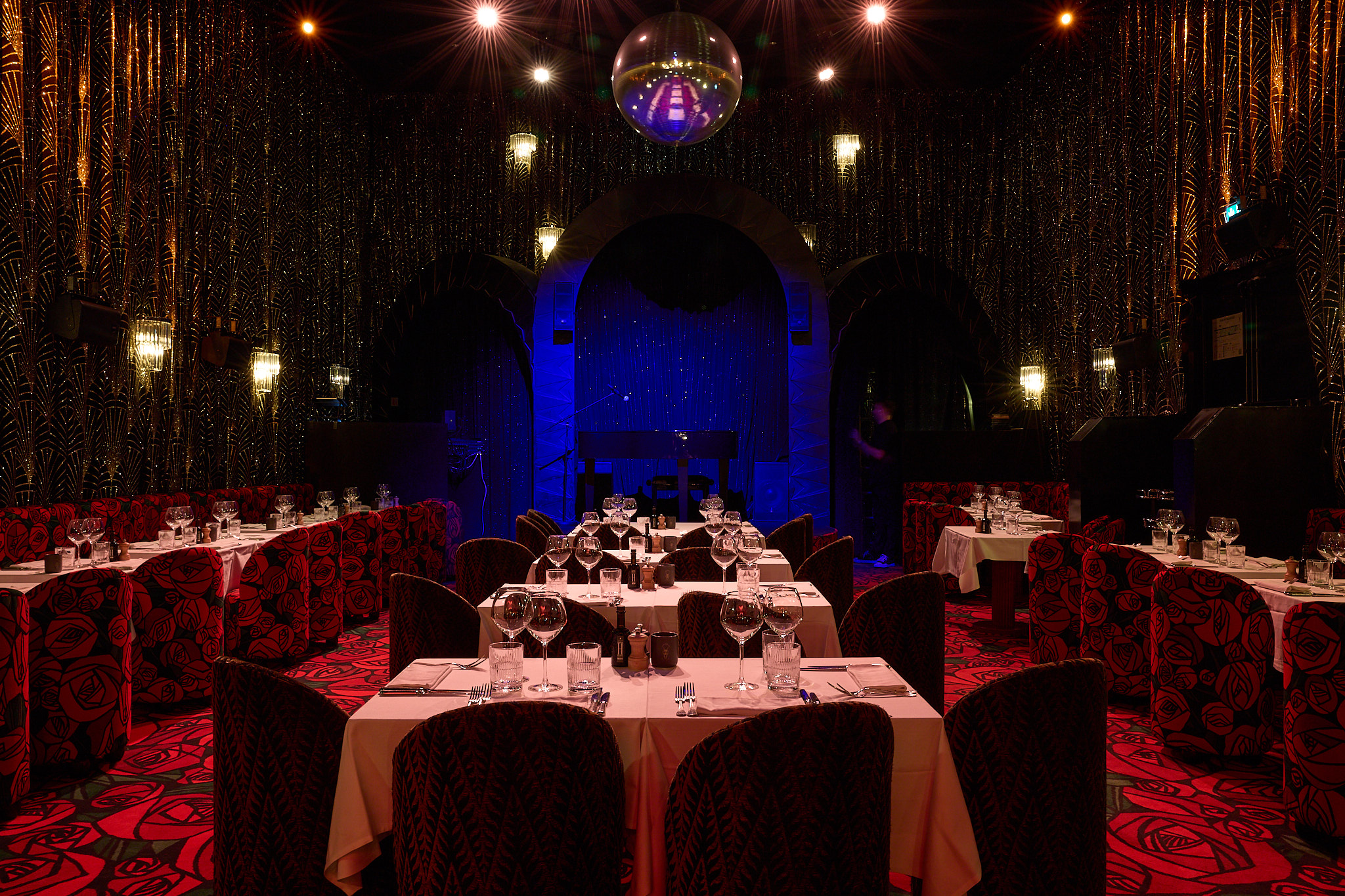 PAUSE Eats: Top Restaurant Picks – Paris