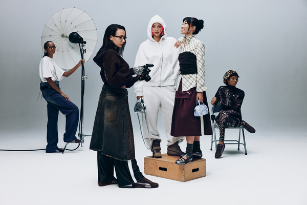 26SS_SP_Speedcat_Lux_Unisex_Group_2_0010_RGB