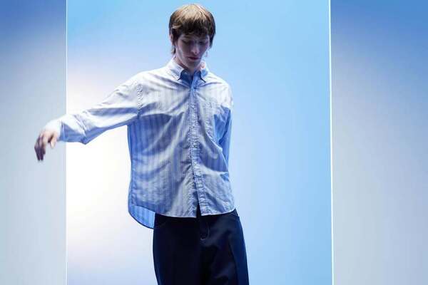 565474898_18529210597056756_4006693283993107354_n (1)