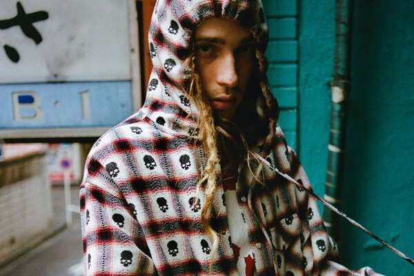 588454459_18550184620024764_3207025728525191609_n (1)