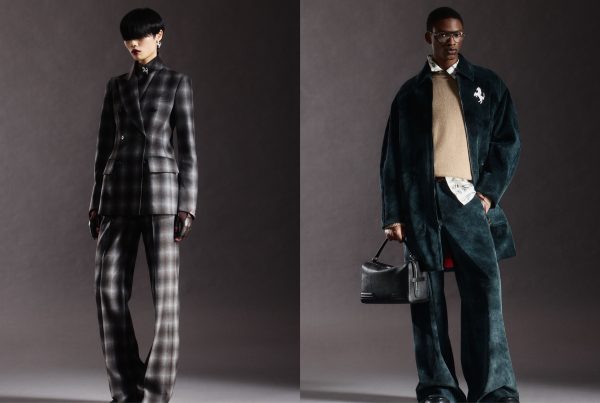 9CC9F2D6-7C9C-4F32-A86E-974A20D0642F