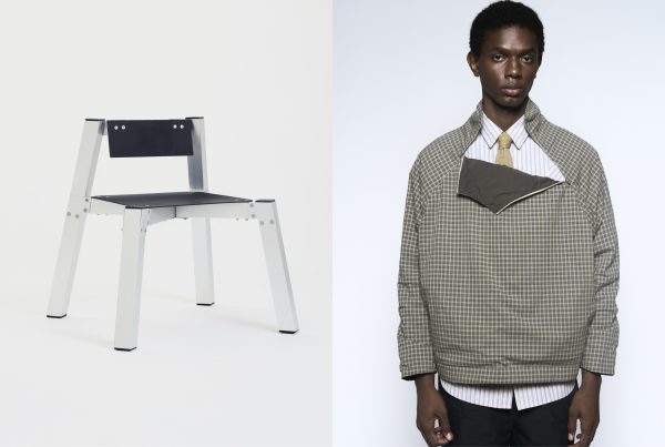 9DB4B880-7E36-4A85-AAE7-3579684BD60C