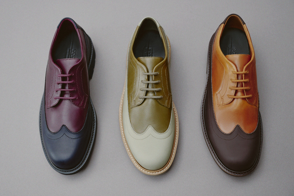 AW25 ECCOxNRL_00260_0006_R1 (1)