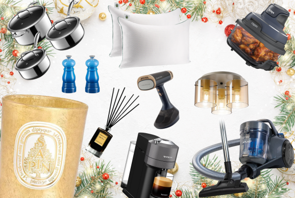 Copy of Copy of Untitled (1200 x 800 px)