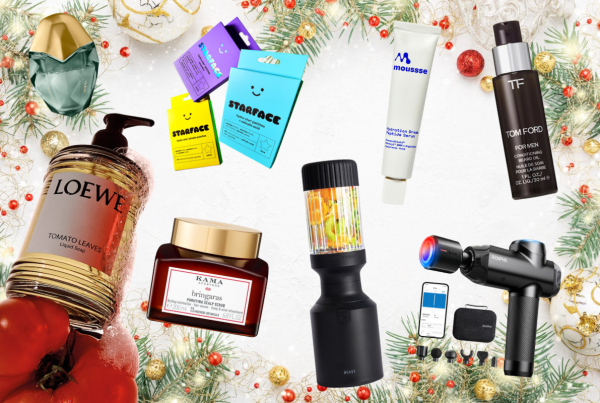 Copy of Untitled (1200 x 800 px)