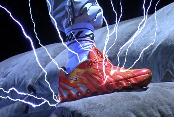 F001_2025-11-24 21_13_09_1213_V2_HR