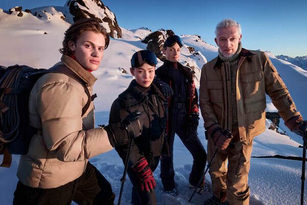 MONCLER GRENOBLE FW25_CAMPAIGN_000000002