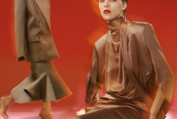 MUGLER THE WARDROBE OF IDENTITIES (3)