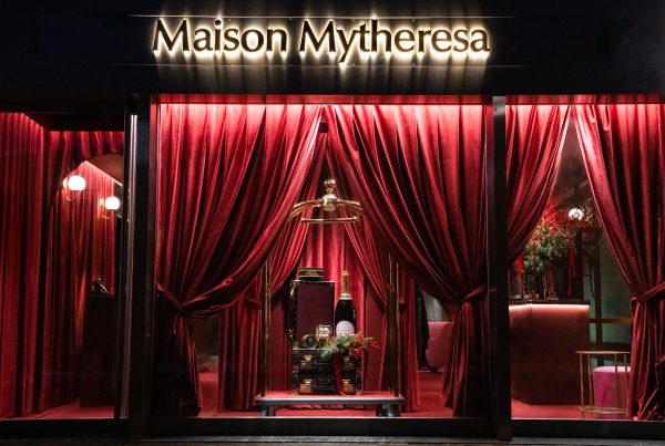 Maison Mytheresa I Imagery (8)