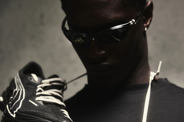 PUMA DEVIATE CAMPAIGN1088